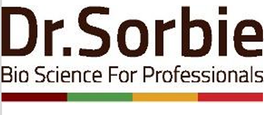 Dr.Sorbie logo
